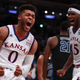 Photo Credit: Michael Reaves/Getty Images